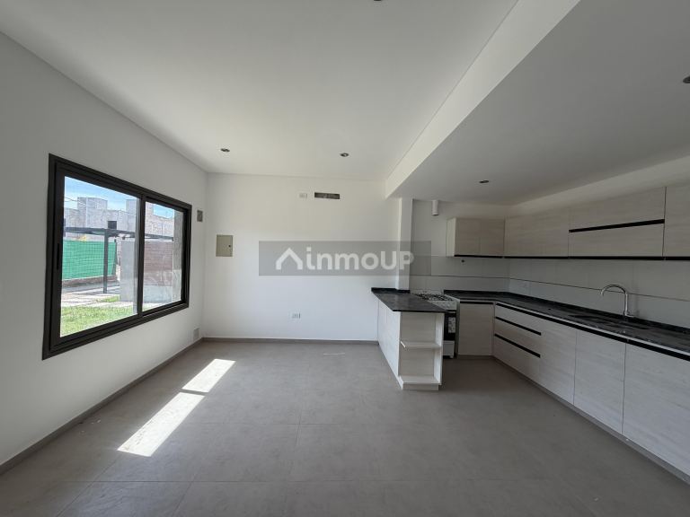 Duplex en Alquiler en Guaymallen, Mendoza