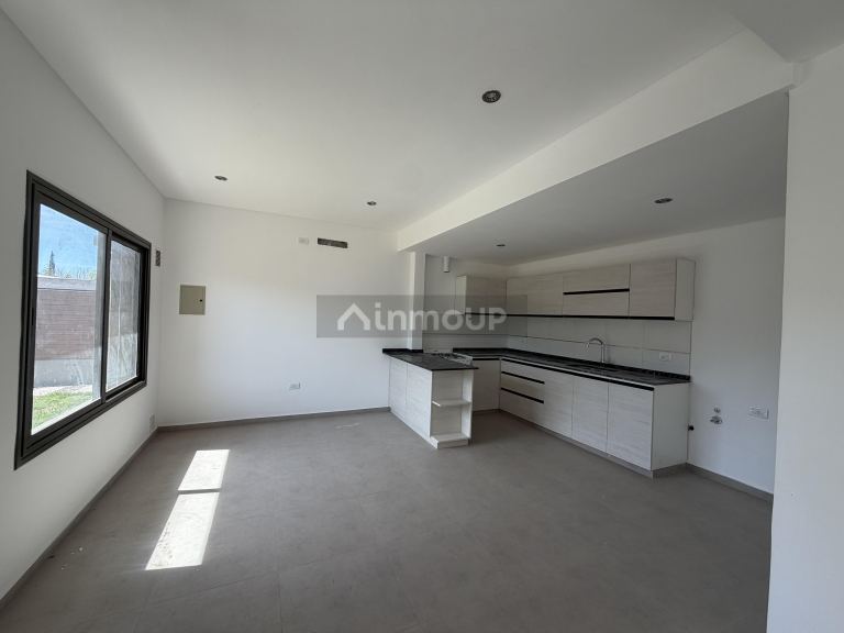 Duplex en Alquiler en Guaymallen, Mendoza