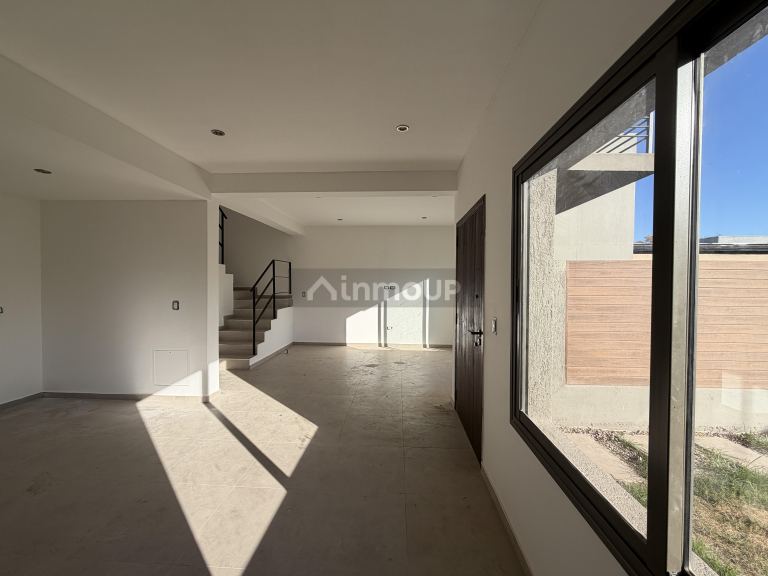 Duplex en Alquiler en Guaymallen, Mendoza