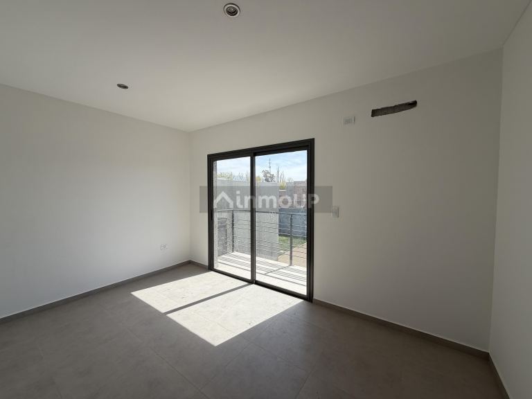 Duplex en Alquiler en Guaymallen, Mendoza