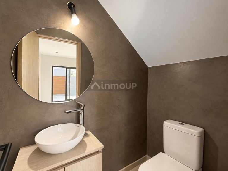 Duplex en Alquiler en Guaymallen, Mendoza