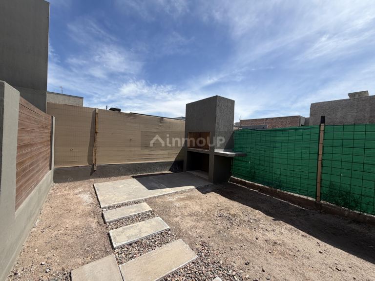 Duplex en Alquiler en Guaymallen, Mendoza