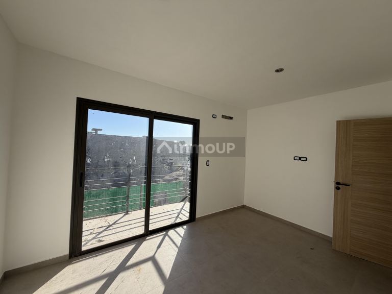 Duplex en Alquiler en Guaymallen, Mendoza