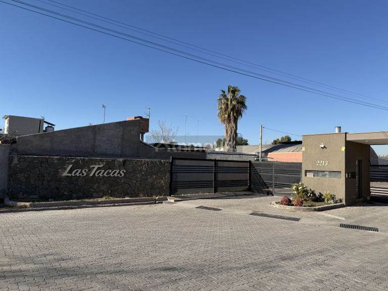 Duplex en Alquiler en Guaymallen, Mendoza