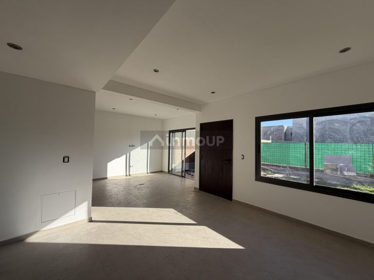 Duplex en Alquiler en Guaymallen, Mendoza