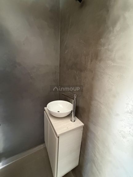 Duplex en Alquiler en Guaymallen, Mendoza