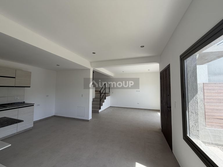Duplex en Alquiler en Guaymallen, Mendoza