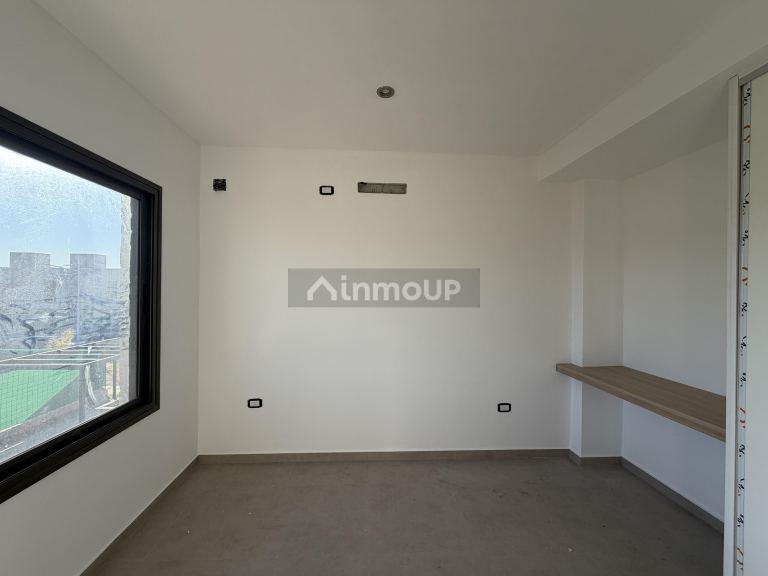 Duplex en Alquiler en Guaymallen, Mendoza