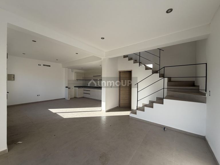 Duplex en Alquiler en Guaymallen, Mendoza