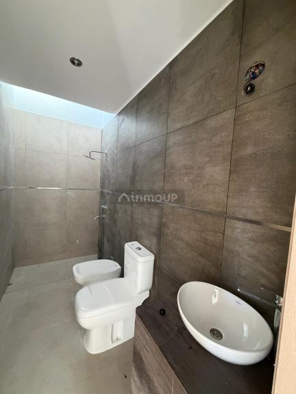 Duplex en Alquiler en Guaymallen, Mendoza