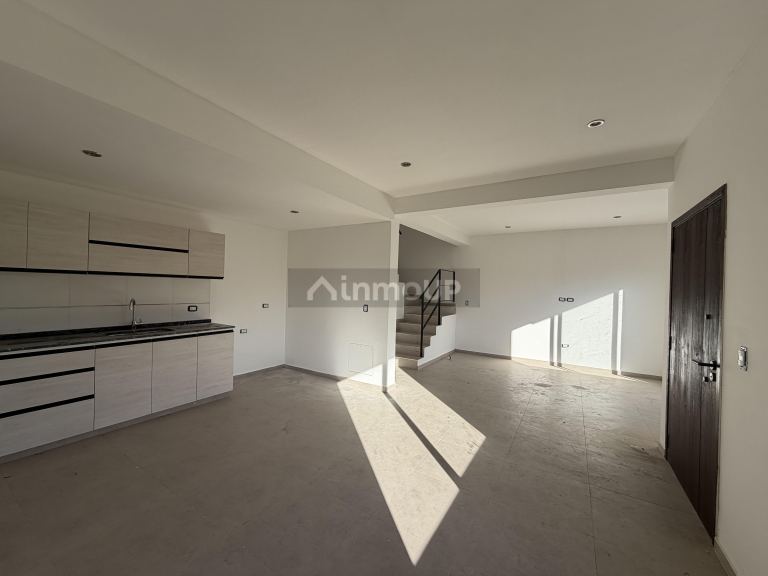 Duplex en Alquiler en Guaymallen, Mendoza