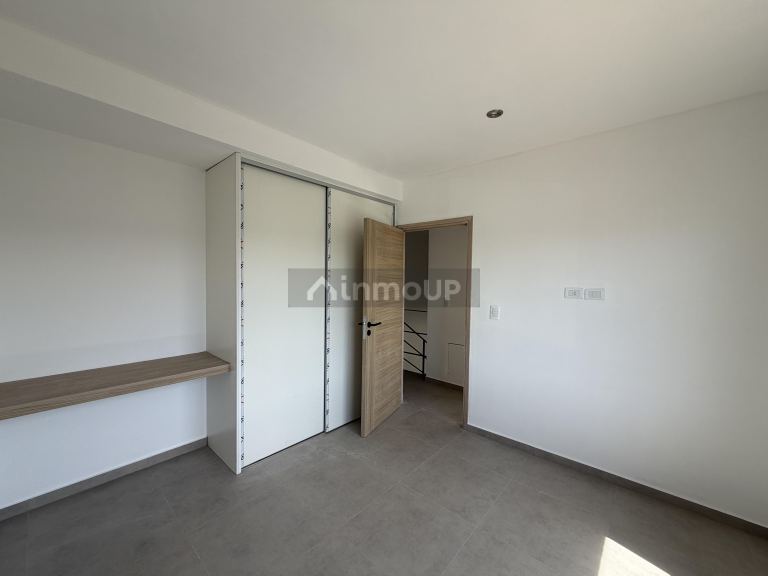 Duplex en Alquiler en Guaymallen, Mendoza