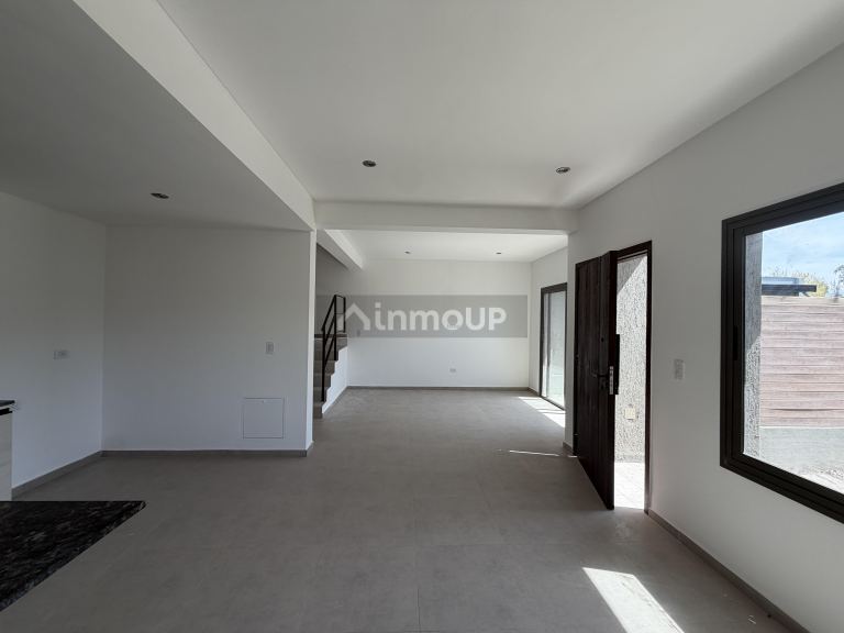 Duplex en Alquiler en Guaymallen, Mendoza