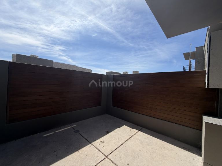Duplex en Alquiler en Guaymallen, Mendoza