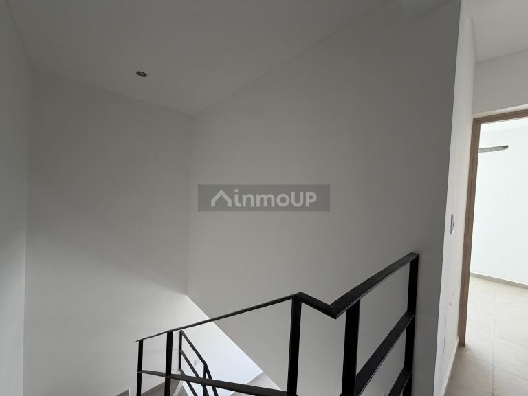 Duplex en Alquiler en Guaymallen, Mendoza