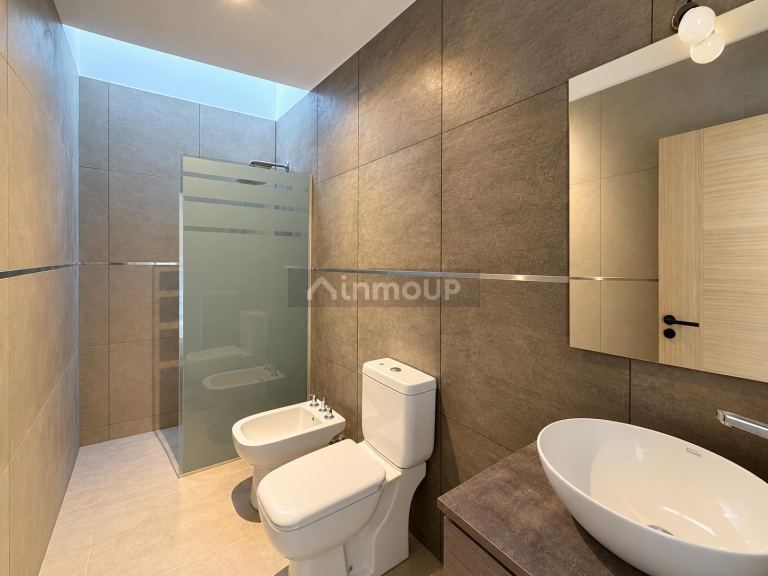 Duplex en Alquiler en Guaymallen, Mendoza