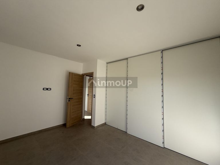 Duplex en Alquiler en Guaymallen, Mendoza