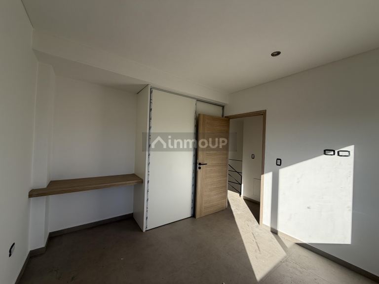 Duplex en Alquiler en Guaymallen, Mendoza