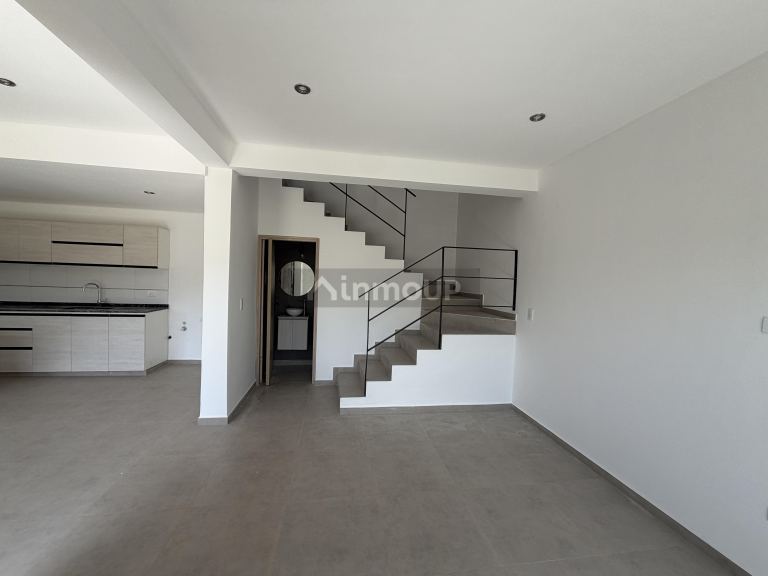 Duplex en Alquiler en Guaymallen, Mendoza