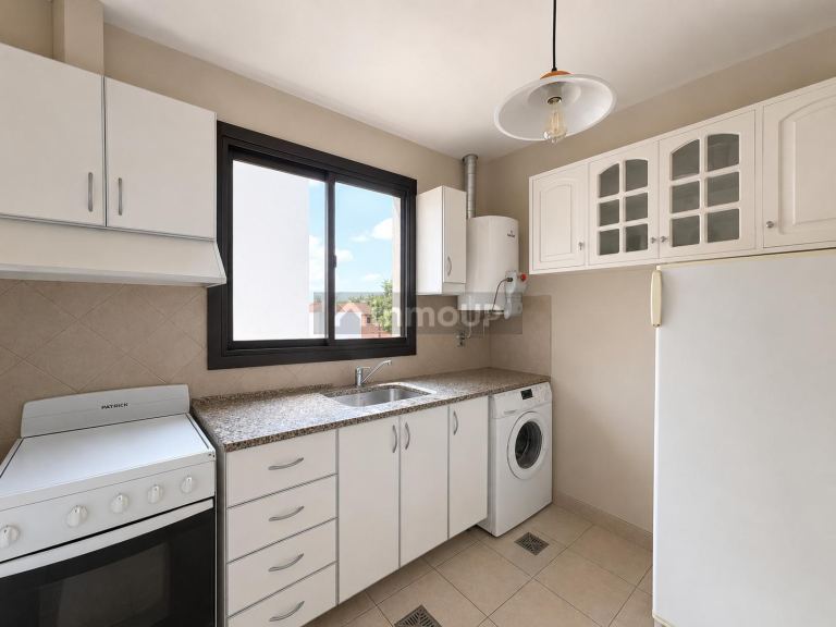 Departamento en Venta en Godoy Cruz, Mendoza