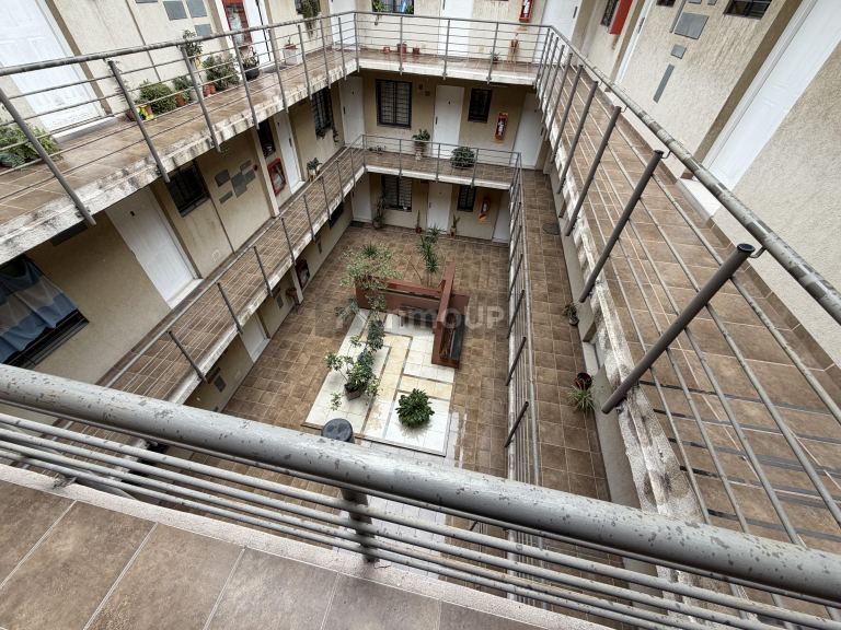 Departamento en Venta en Godoy Cruz, Mendoza