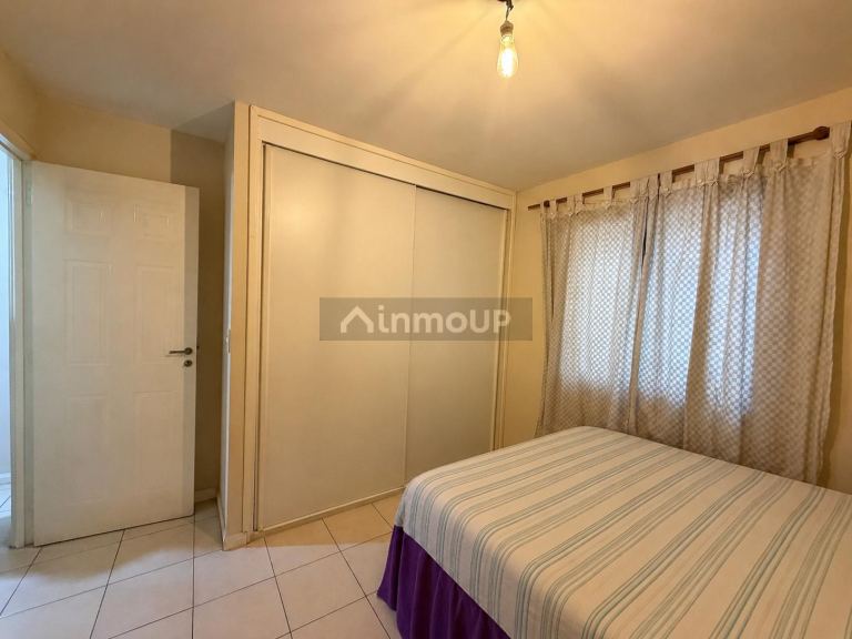 Departamento en Venta en Godoy Cruz, Mendoza