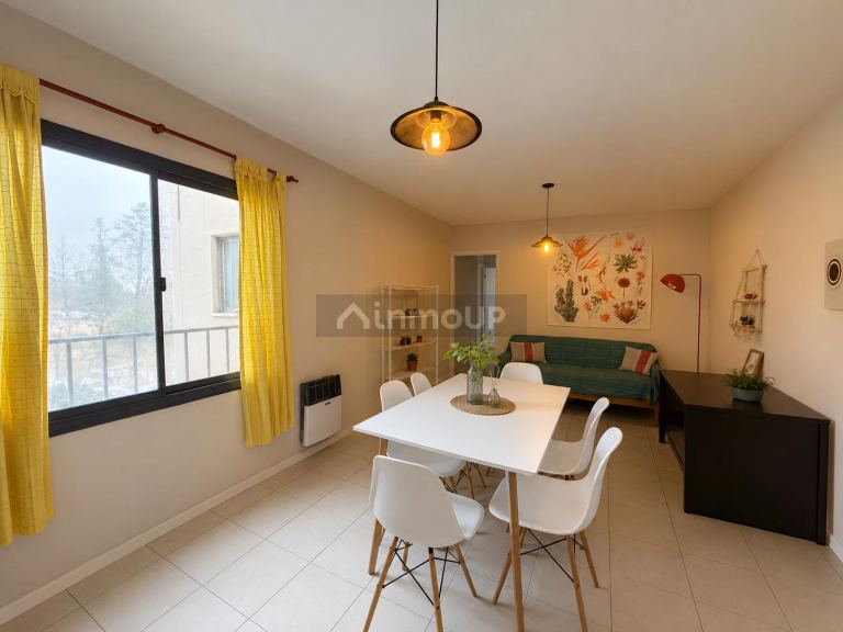 Departamento en Venta en Godoy Cruz, Mendoza