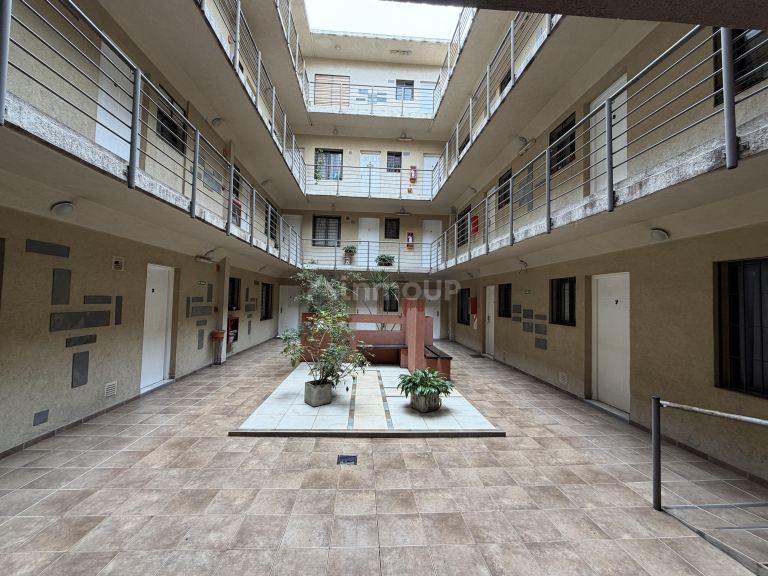 Departamento en Venta en Godoy Cruz, Mendoza