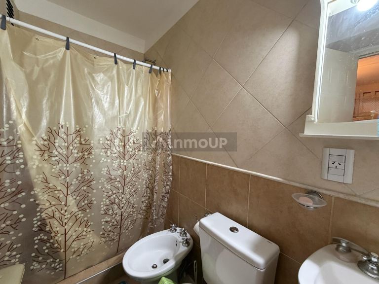 Departamento en Venta en Godoy Cruz, Mendoza