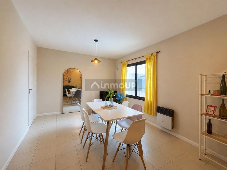 Departamento en Venta en Godoy Cruz, Mendoza