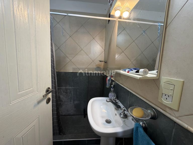 Departamento en Venta en Godoy Cruz, Mendoza