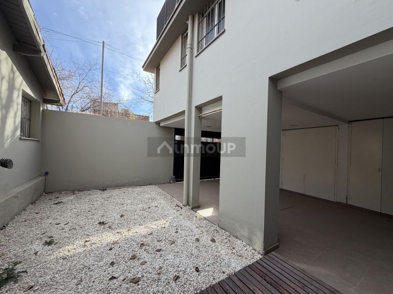 Casa en Alquiler en Godoy Cruz, Mendoza