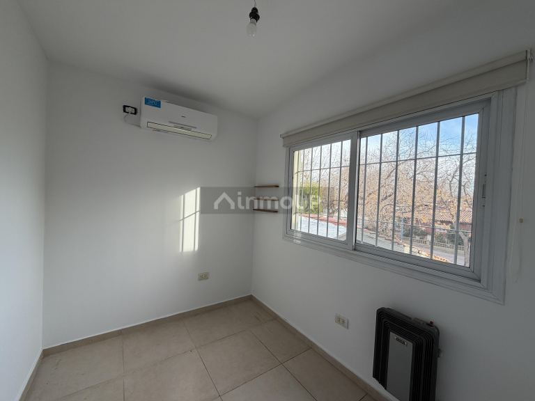 Casa en Alquiler en Godoy Cruz, Mendoza