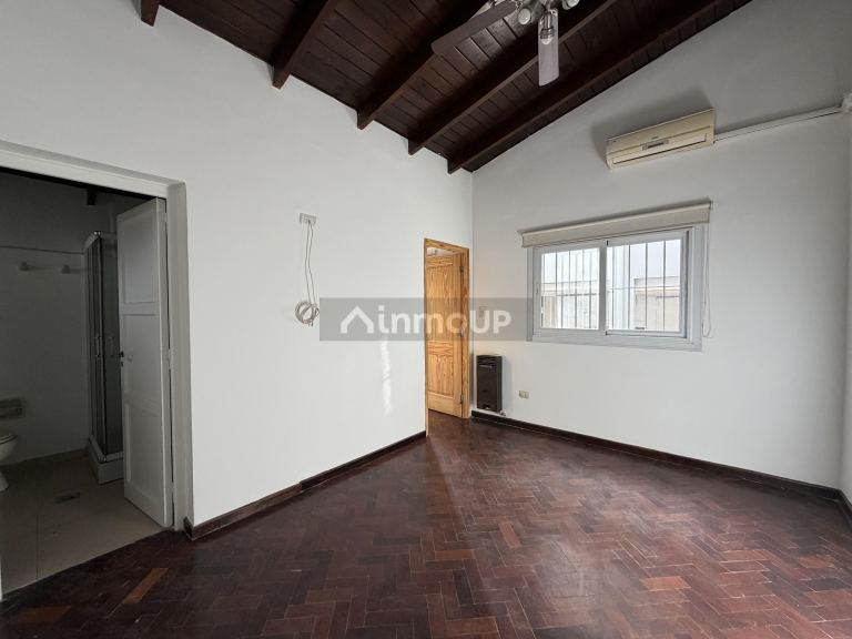 Casa en Alquiler en Godoy Cruz, Mendoza