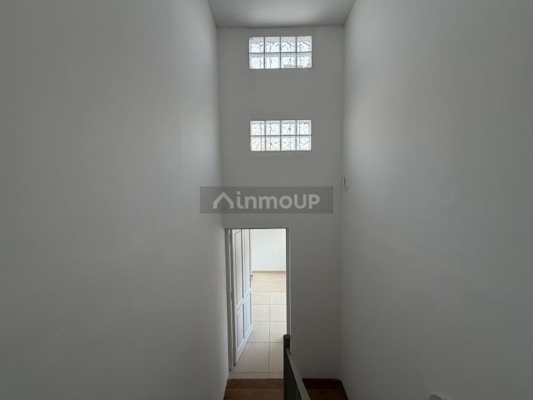Casa en Alquiler en Godoy Cruz, Mendoza