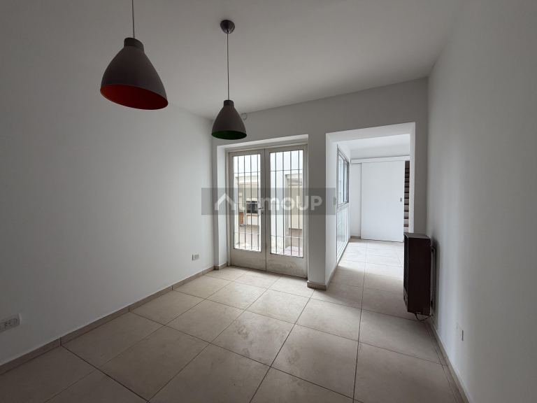 Casa en Alquiler en Godoy Cruz, Mendoza