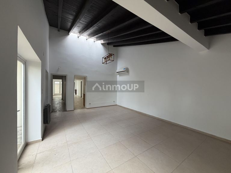 Casa en Alquiler en Godoy Cruz, Mendoza