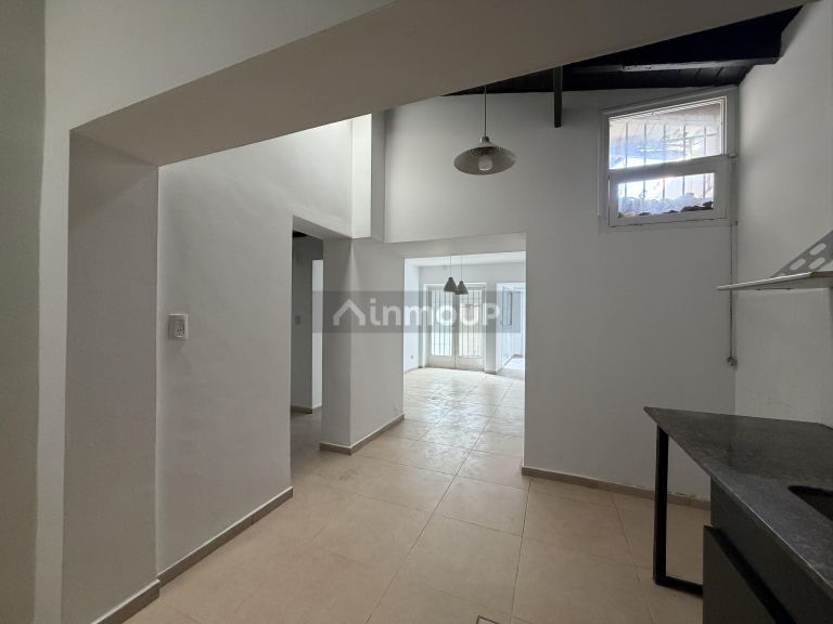 Casa en Alquiler en Godoy Cruz, Mendoza