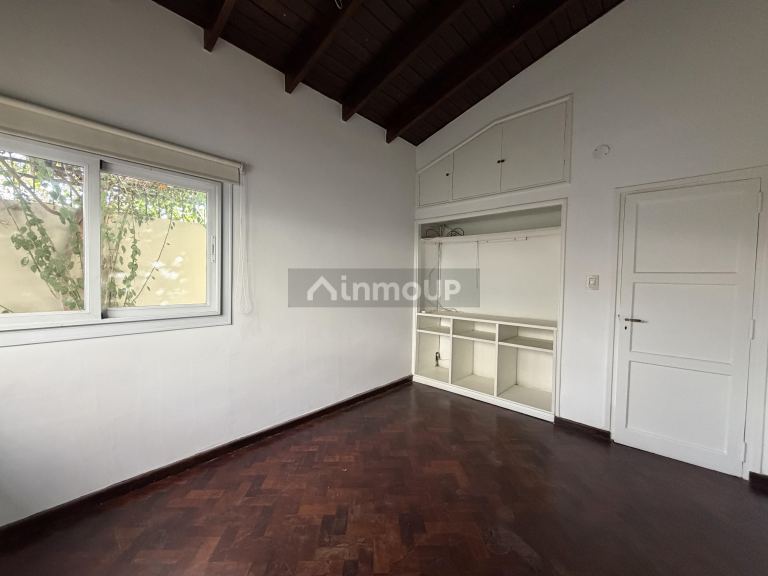 Casa en Alquiler en Godoy Cruz, Mendoza