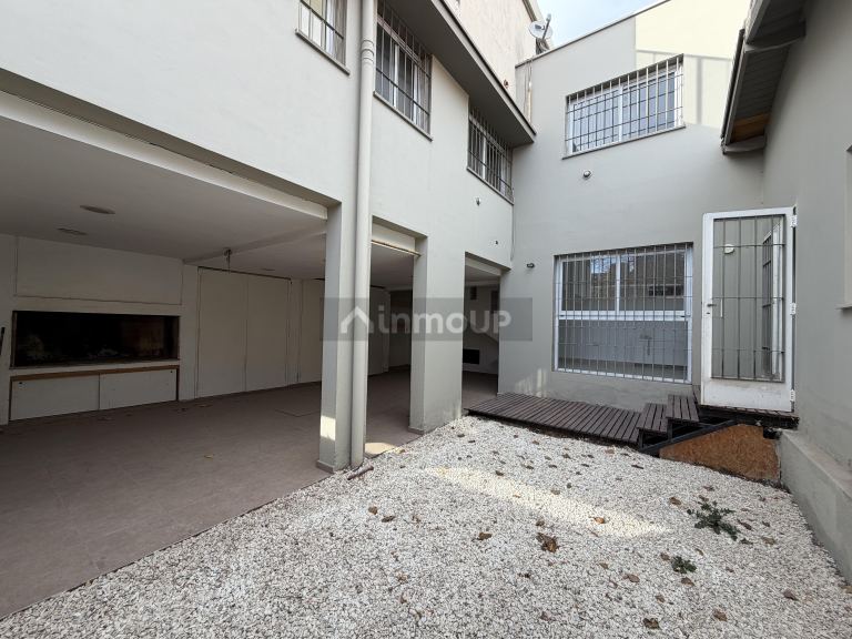 Casa en Alquiler en Godoy Cruz, Mendoza