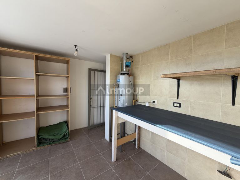 Casa en Alquiler en Godoy Cruz, Mendoza