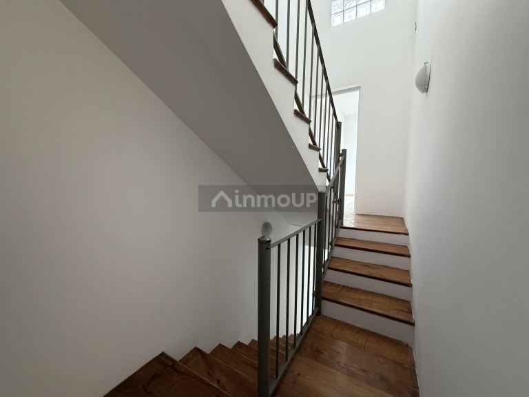 Casa en Alquiler en Godoy Cruz, Mendoza