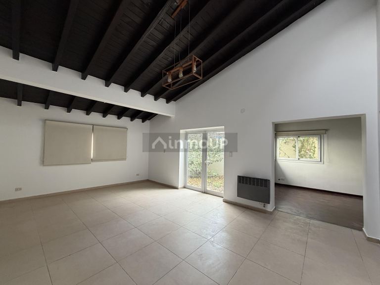 Casa en Alquiler en Godoy Cruz, Mendoza