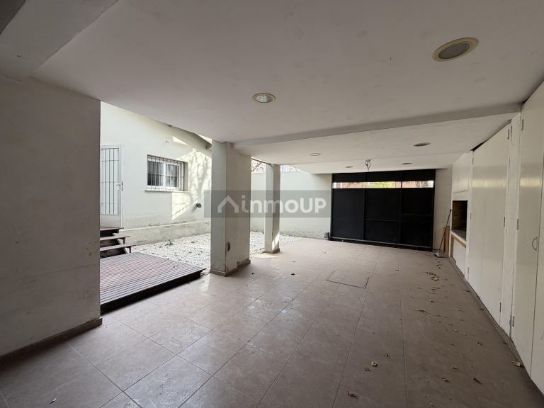 Casa en Alquiler en Godoy Cruz, Mendoza