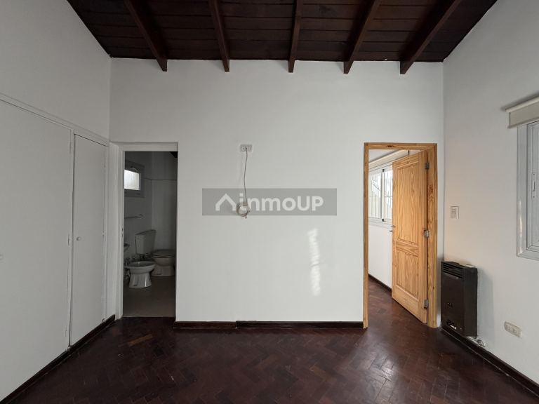 Casa en Alquiler en Godoy Cruz, Mendoza