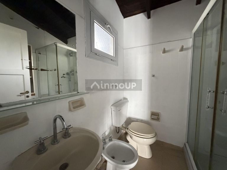 Casa en Alquiler en Godoy Cruz, Mendoza