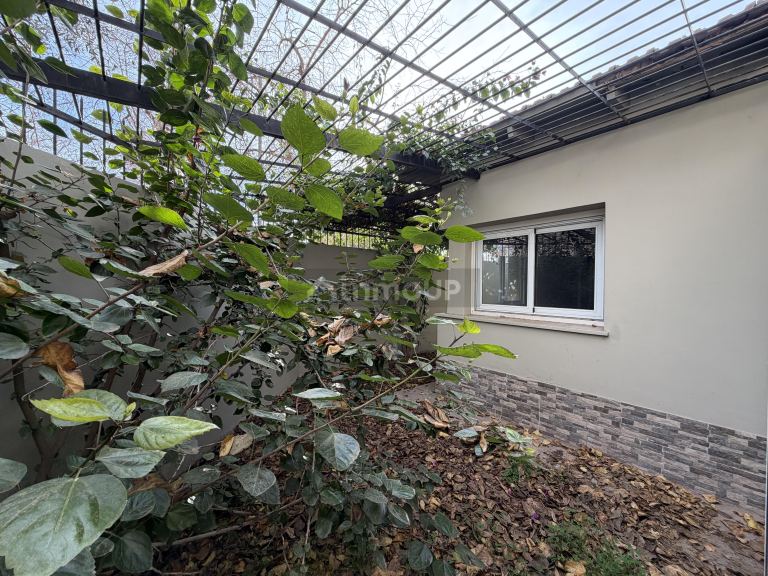 Casa en Alquiler en Godoy Cruz, Mendoza