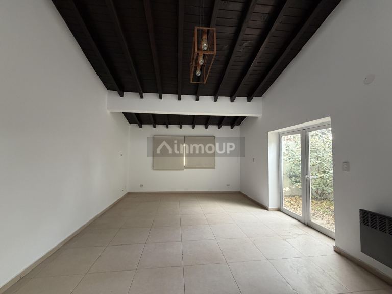 Casa en Alquiler en Godoy Cruz, Mendoza