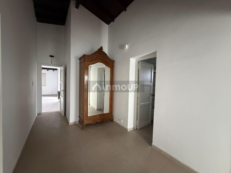Casa en Alquiler en Godoy Cruz, Mendoza