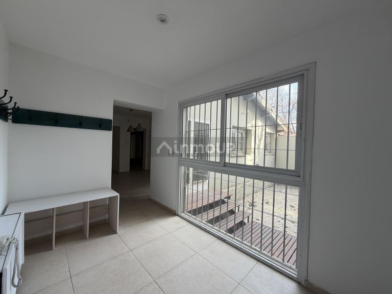 Casa en Alquiler en Godoy Cruz, Mendoza
